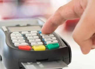 Ladrão furta cartão de crédito do interior de carro e faz compra em mercado de Quirinópolis