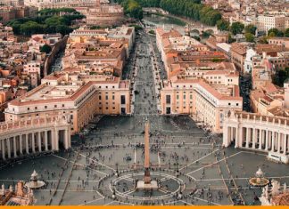 Quem será o novo papa? Conheça os possíveis sucessores de Francisco