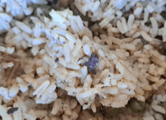 Homem é envenenado com chumbinho após discutir com a namorada, em Araguari