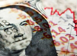 Dólar despenca para R$ 5,84 e Bolsa dispara 3% com suspensão de tarifas de Trump