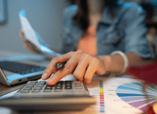 Restituição do Imposto de Renda 2025: veja datas de pagamentos