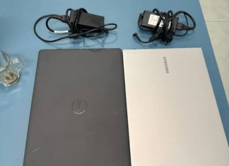 POLÍCIA CIVIL PRENDE ADVOGADO INVESTIGADO POR SE APROPRIAR DE VALORES DE PROCESSOS JUDICIAIS DE CLIENTES