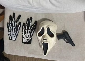 Polícia Civil desarticula organização que praticava crimes de ódio contra crianças e adolescentes na internet