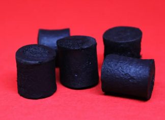 Bagaço de cana vira embalagem ecológica para equipamentos eletrônicos