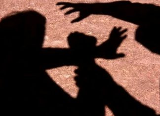 Briga Termina em Violência no Bairro Irmã Cristina, em Paranaiguara