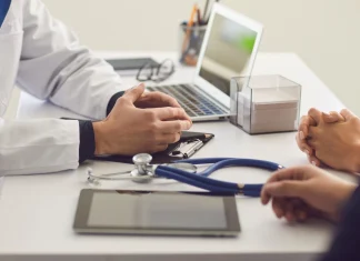 MEC autoriza curso de medicina em faculdade de Quirinópolis