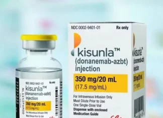 Anvisa aprova novo remédio que retarda a progressão do Alzheimer