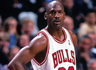 Michael Jordan é o atleta mais bem pago de todos os tempos; veja valores e top 10