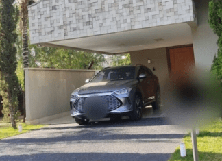 Operação flagra fraudes de IPVA com donos de carros elétricos e híbridos em Goiás