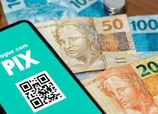 Golpe do falso advogado em Rio Verde deixa vítima com prejuízo de quase R$ 75 mil