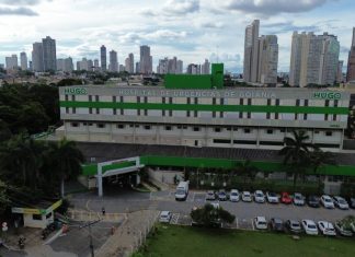 Motociclistas representam 75% das vítimas de acidentes de trânsito atendidas no Hugo em 2025