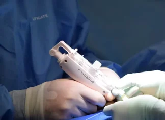 Anticoncepcional masculino bloqueador de esperma pode chegar ao mercado em 2028