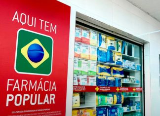 CÂMARA DOS DEPUTADOS AVALIA INCLUIR REMÉDIOS PARA TRATAMENTO DE AUTISTAS NO FARMÁCIA POPULAR