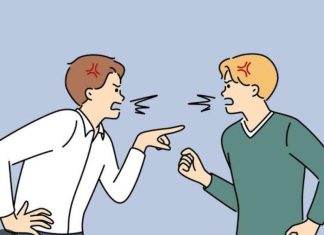 HOMEM FICA GRAVEMENTE FERIDO APÓS DISCUSSÃO EM PONTO DE DROGAS EM QUIRINÓPOLIS