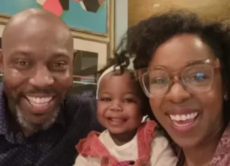 Noivo morre um dia antes do casamento após diagnóstico de câncer raro