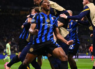 Homem que voltava do trabalho morre em grave acidente na GO-330