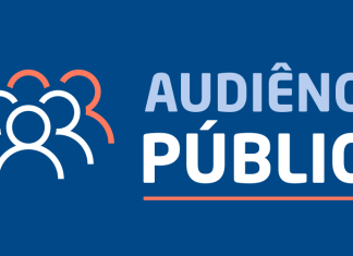 Prefeitura de Quirinópolis realiza audiência pública de prestação de contas do 1º quadrimestre de 2025