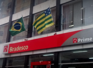 BRADESCO É CONDENADO A INDENIZAR CLIENTE QUE SOFREU GOLPE DE QUASE R$ 47 MIL EM GOIÂNIA