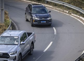 IPVA 2025: parcela de maio vence nesta quinta