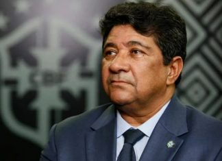 Entenda a decisão que afastou Ednaldo Rodrigues da CBF; novas eleições serão convocadas