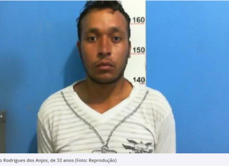 Homem que matou jornalista em Mineiros é condenado a mais de 17 anos de prisão