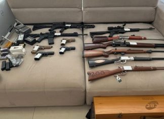 PF desarticula quadrilha que causou prejuízo de R$ 17 milhões à Caixa em Goiás