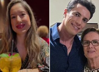 Professora de Ribeirão Preto morre envenenada após descobrir traição do marido