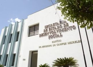 Governo abre seleção com quase 100 vagas e salário de até R$ 10,8 mil em Goiás