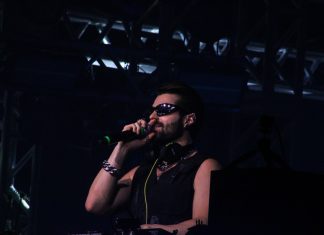 Festival da Chica Doida 2025: Quirinópolis vive sua maior festa com recorde de público e show histórico de Alok