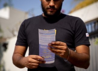 Conta de luz dispara em Goiás e consumidores reclamam