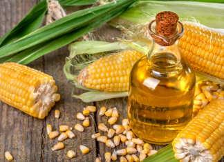 Brasil exporta US$ 15 bilhões em abril e registra recordes em produtos menos tradicionais da pauta exportadora