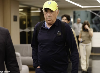 Sem Neymar, Ancelotti faz sua 1ª convocação na Seleção, confira a lista