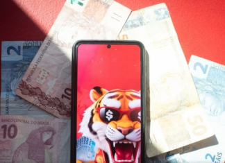 MULHER TENTA MATAR A PRÓPRIA FILHA APÓS FRACASSO NO “JOGO DO TIGRINHO