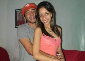 Réus por matar casal em chácara de Nerópolis enfrentam júri popular 10 anos após o crime