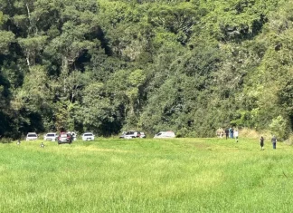 Tudo o que se sabe sobre o caso do pai que matou filha de 1 ano em SC