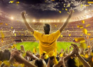 Resumo das notícias esportivas para 7 de maio de 2025