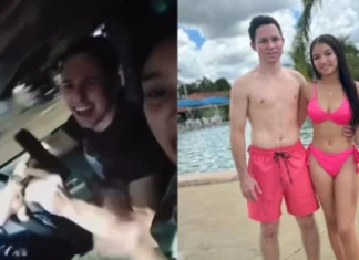 Médico mata namorada de 15 anos com tiro na cabeça