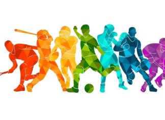 Principais Fatos do Esporte – 8 de maio de 2025