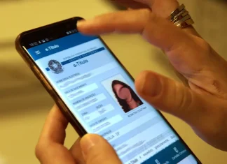 Veja como regularizar na Justiça o título eleitoral cancelado