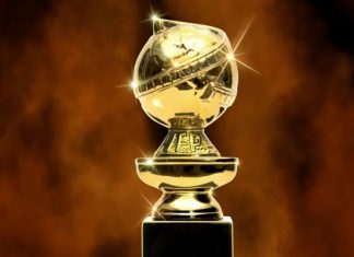 Globo de Ouro terá nova categoria de melhor podcast a partir de 2026