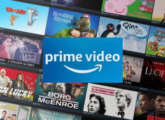 MPGO aciona Amazon por prática abusiva de propagandas que interrompem filmes e séries do Prime Video