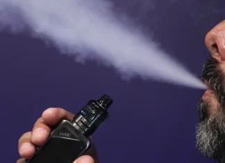 Dia Mundial sem Tabaco alerta para uso de cigarros eletrônicos