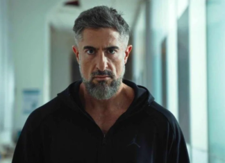 Homem é preso em Santa Helena por criar sites falsos que usavam imagem do apresentador Marcos Mion