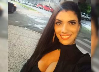Doméstica que estava desaparecida fazia apostas em jogos de azar online e tem dívidas de até R$ 15 mil, diz marido