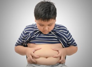 Jovem a partir dos 14 anos passa a poder fazer cirurgia bariátrica