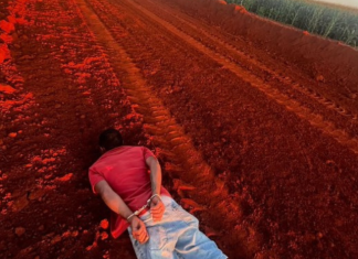 Polícia Militar prende homem após duas tentativas de furto de veículos em empresa rural de Rio Verde