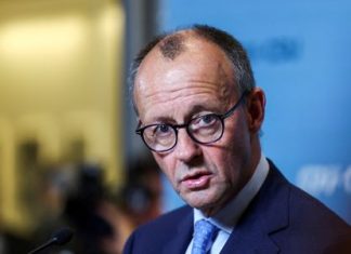 Resumo das Principais Notícias Internacionais – 7 de maio de 2025