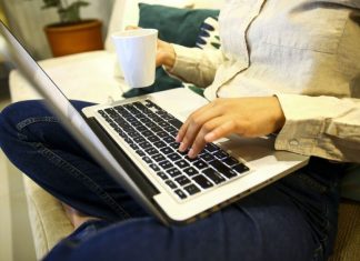 Saiba por que profissionais preferem se demitir a deixar o home office