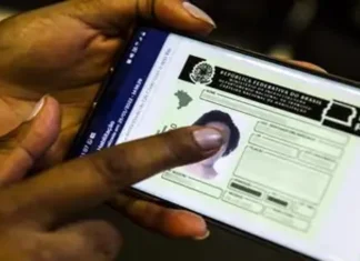 SANCIONADA LEI QUE GARANTE CNH GRATUITA PARA PESSOAS DE BAIXA RENDA; VEJA QUEM TEM DIREITO