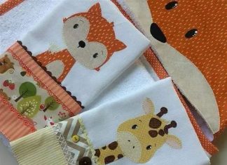 Prefeitura de Quirinópolis abre inscrições para curso gratuito de Patch Aplique